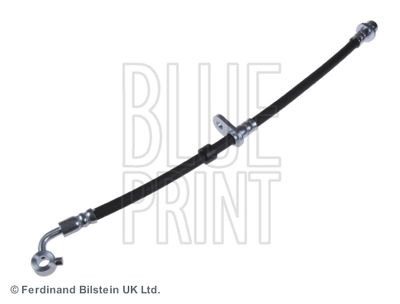 Brake Hose BLUE PRINT ADH25377