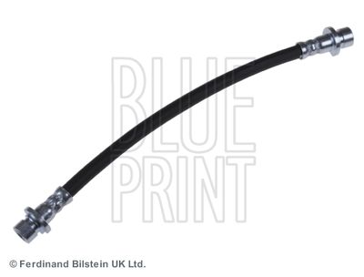 Brake Hose BLUE PRINT ADH25386