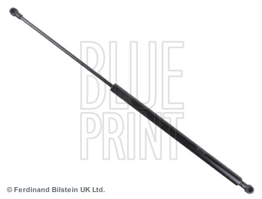 BLUE PRINT ADH25805 Gas Spring, boot/cargo area