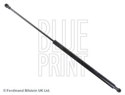 Gas Spring, boot/cargo area BLUE PRINT ADH25805
