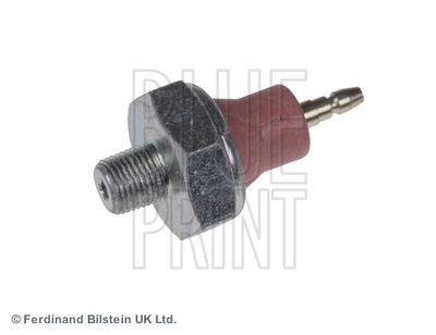 Oil Pressure Switch BLUE PRINT ADH26607