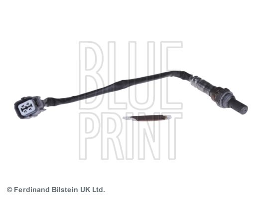 BLUE PRINT ADH27001C Lambda Sensor