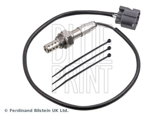 BLUE PRINT ADH27002 Oxygen Sensor