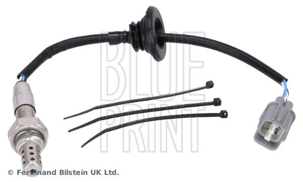 BLUE PRINT ADH27058 Oxygen Sensor