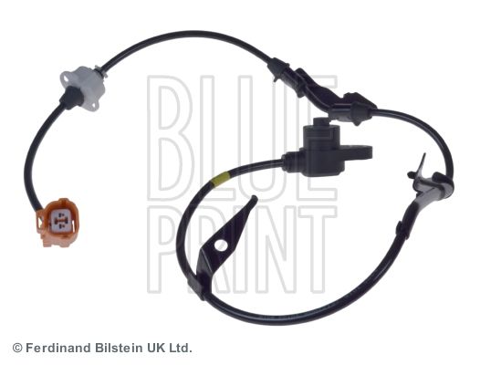 BLUE PRINT ADH27127 Sensor, wheel speed