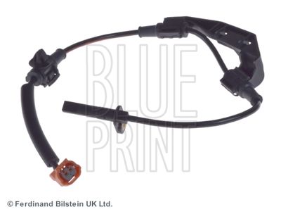 Sensor, wheel speed BLUE PRINT ADH27144