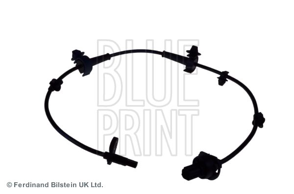 BLUE PRINT ADH27151 Sensor, wheel speed