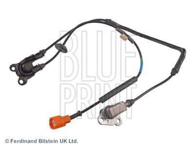 Sensor, wheel speed BLUE PRINT ADH27165