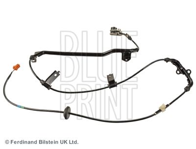 Sensor, wheel speed BLUE PRINT ADH27173