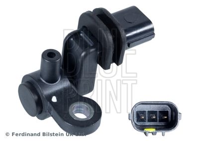 Sensor, crankshaft pulse BLUE PRINT ADH27209