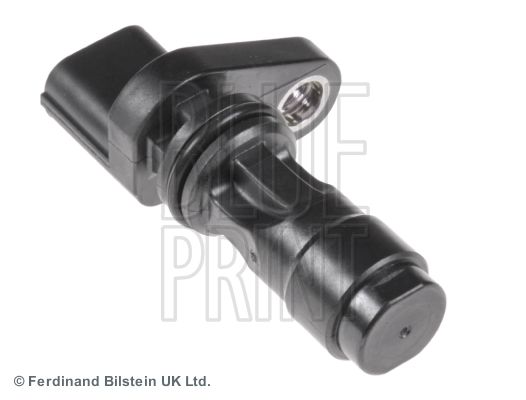 BLUE PRINT ADH27213C Sensor, crankshaft pulse