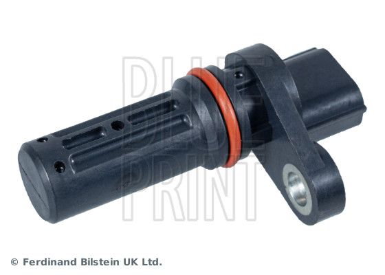 BLUE PRINT ADH27214 Sensor, crankshaft pulse