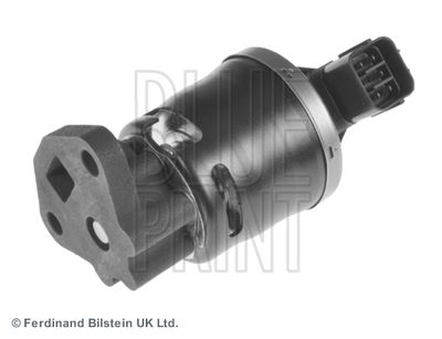 EGR Valve BLUE PRINT ADH27216