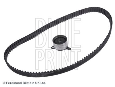 Timing Belt Kit BLUE PRINT ADH27305