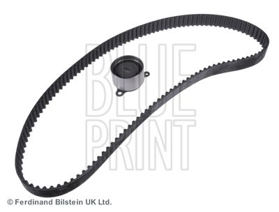 Timing Belt Kit BLUE PRINT ADH27308