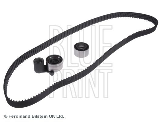BLUE PRINT ADH27312 Timing Belt Kit