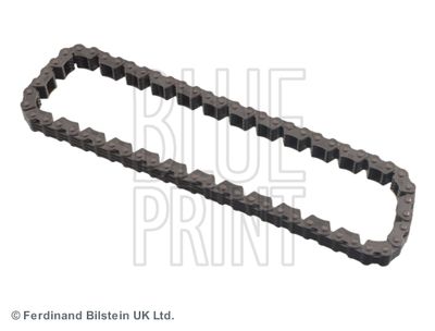 Chain, oil pump drive BLUE PRINT ADH27322