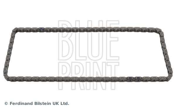 BLUE PRINT ADH27327 Timing Chain