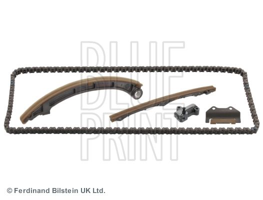 BLUE PRINT ADH27336 Timing Chain Kit