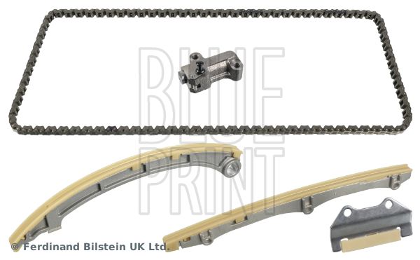 BLUE PRINT ADH27340 Timing Chain Kit
