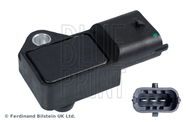 BLUE PRINT ADH274209 Sensor, intake manifold pressure