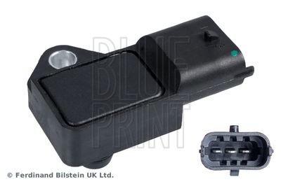 Sensor, intake manifold pressure BLUE PRINT ADH274209