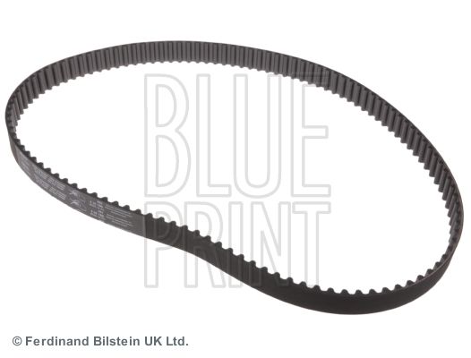 BLUE PRINT ADH27521 Timing Belt