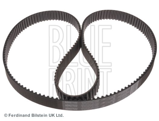 BLUE PRINT ADH27532 Timing Belt