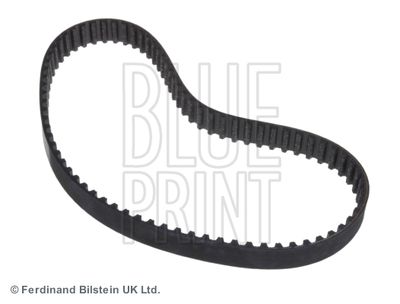 Timing Belt BLUE PRINT ADH27538