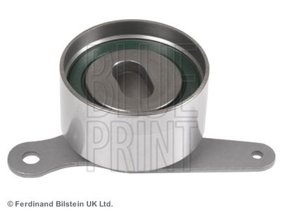 Tensioner Pulley, timing belt BLUE PRINT ADH27602