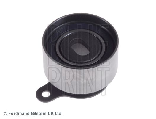 BLUE PRINT ADH27608 Tensioner Pulley, timing belt