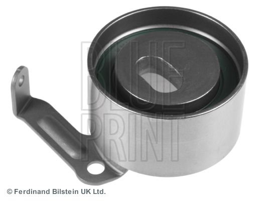 BLUE PRINT ADH27613 Tensioner Pulley, timing belt