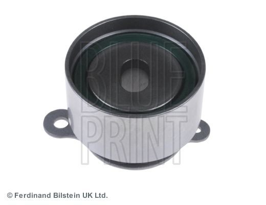 BLUE PRINT ADH27614 Tensioner Pulley, timing belt