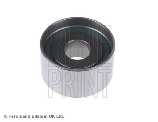 BLUE PRINT ADH27621 Deflection Pulley/Guide Pulley, timing belt