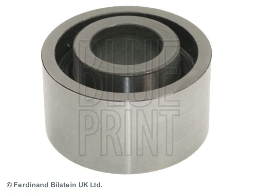 BLUE PRINT ADH27626 Deflection Pulley/Guide Pulley, timing belt