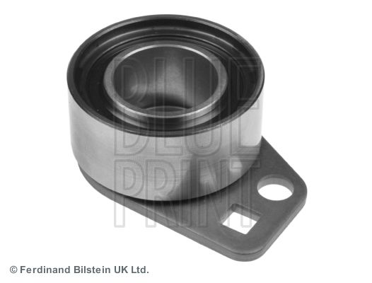 BLUE PRINT ADH27628 Tensioner Pulley, timing belt