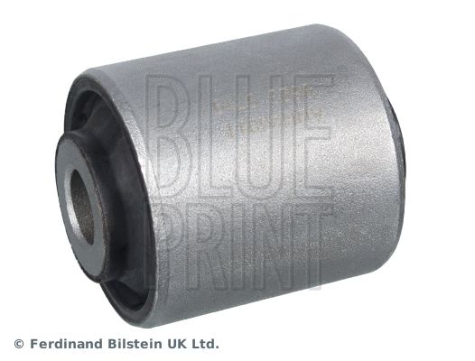 BLUE PRINT ADH28011 Mounting, control/trailing arm