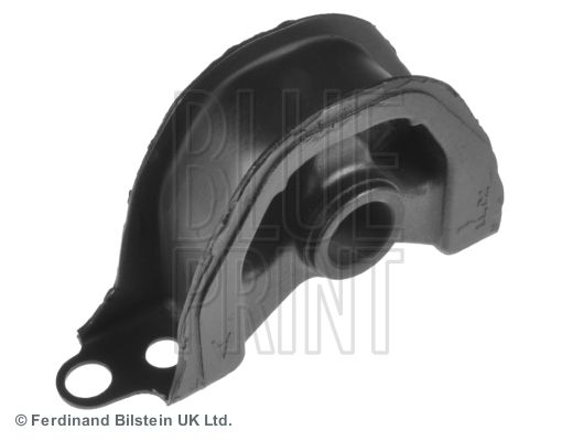 BLUE PRINT ADH280115 Mounting, engine