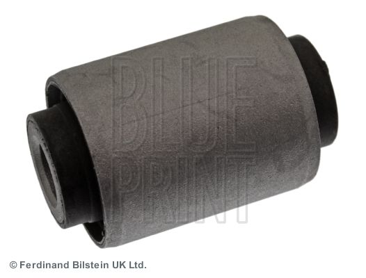 BLUE PRINT ADH28012 Mounting, control/trailing arm