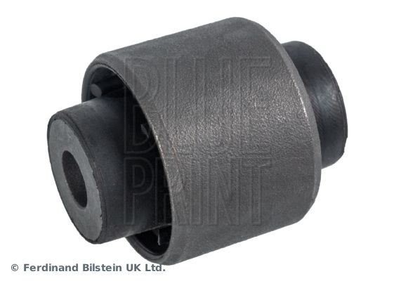BLUE PRINT ADH280125 Mounting, control/trailing arm