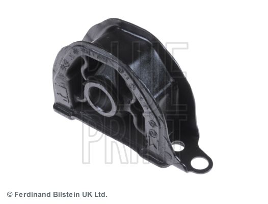 BLUE PRINT ADH280132 Mounting, engine