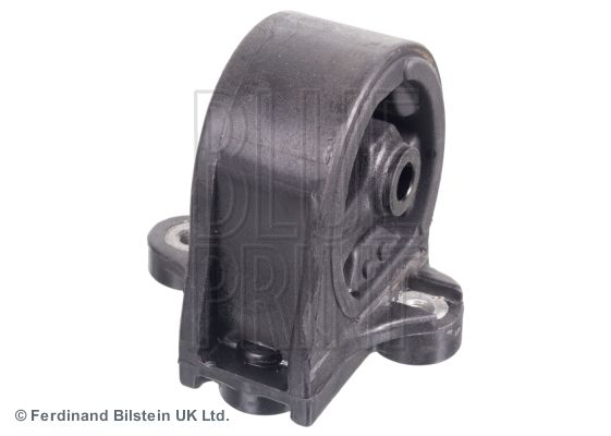 BLUE PRINT ADH280138 Mounting, engine