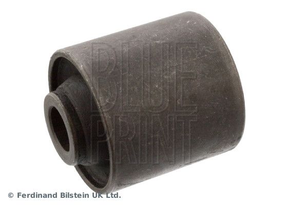 BLUE PRINT ADH28014 Mounting, control/trailing arm