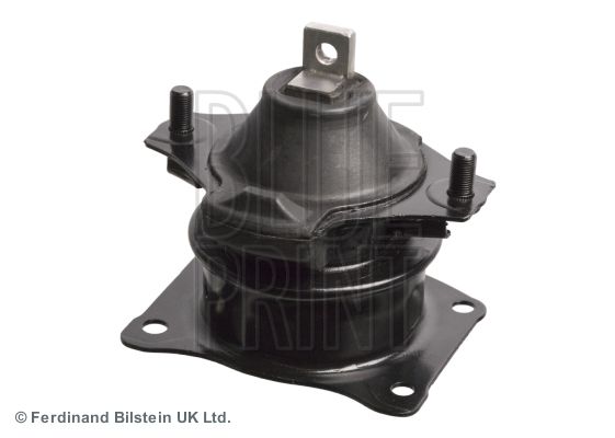BLUE PRINT ADH280144 Mounting, engine