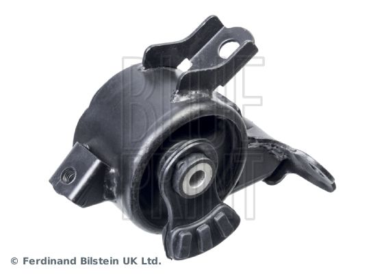 BLUE PRINT ADH280150 Mounting, manual transmission