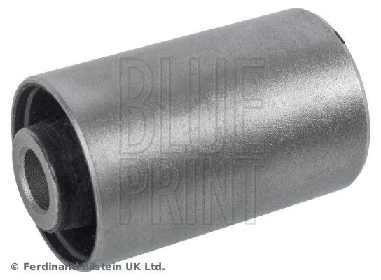 BLUE PRINT ADH280157 Mounting, control/trailing arm