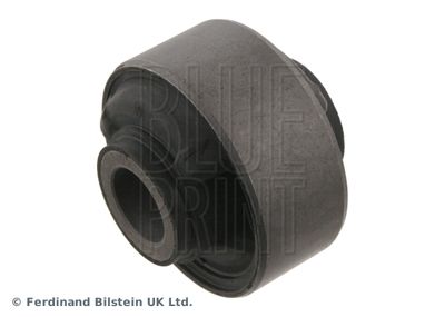 Mounting, control/trailing arm BLUE PRINT ADH280158