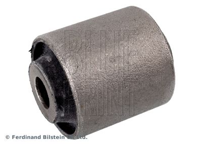 Mounting, control/trailing arm BLUE PRINT ADH280161
