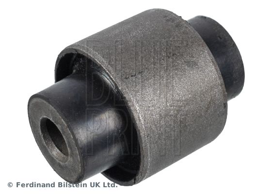BLUE PRINT ADH280165 Mounting, control/trailing arm
