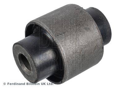 Mounting, control/trailing arm BLUE PRINT ADH280165